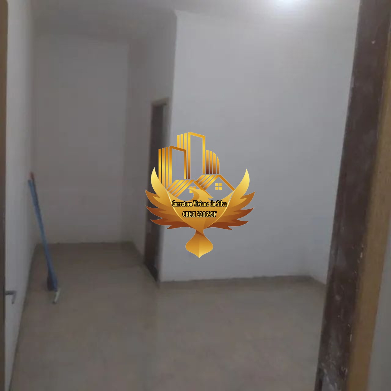 Casa à venda com 3 quartos - Foto 4