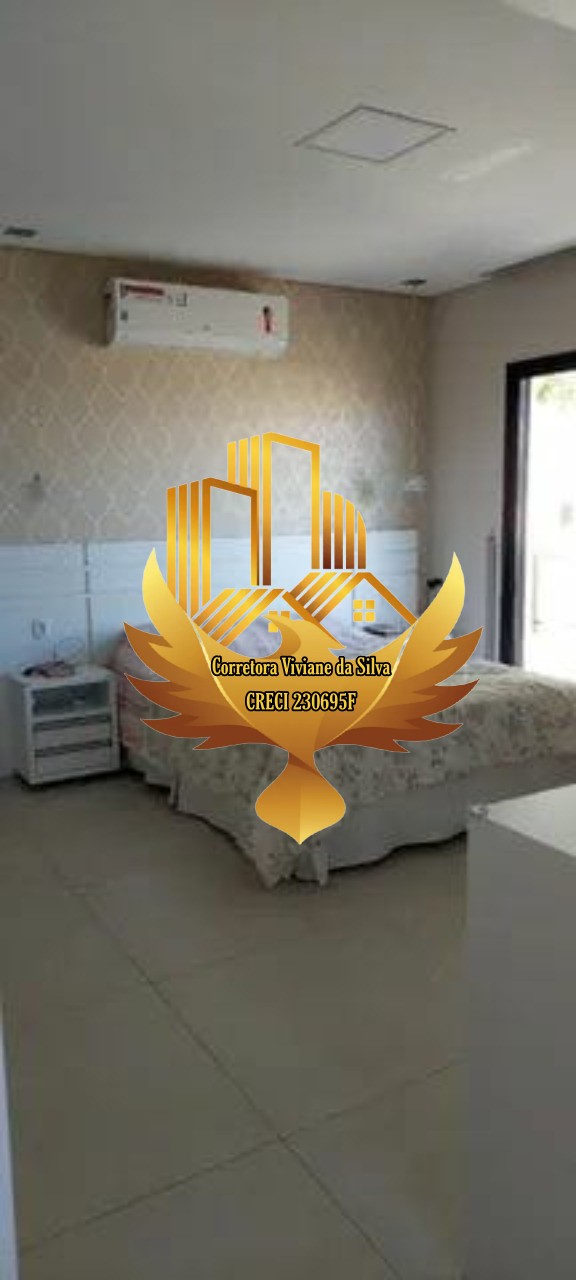 Casa à venda com 3 quartos - Foto 8