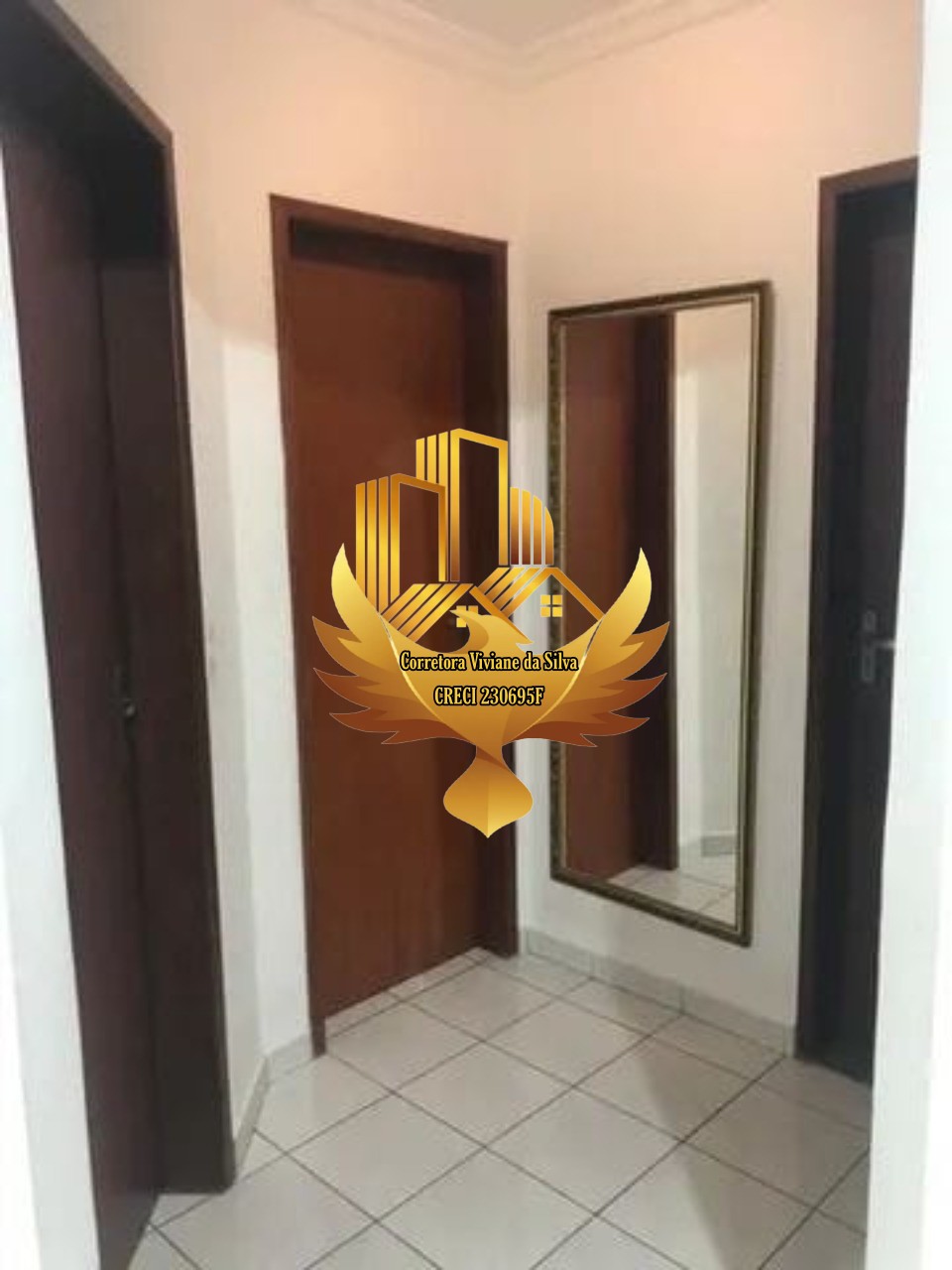 Apartamento à venda com 3 quartos, 72m² - Foto 9
