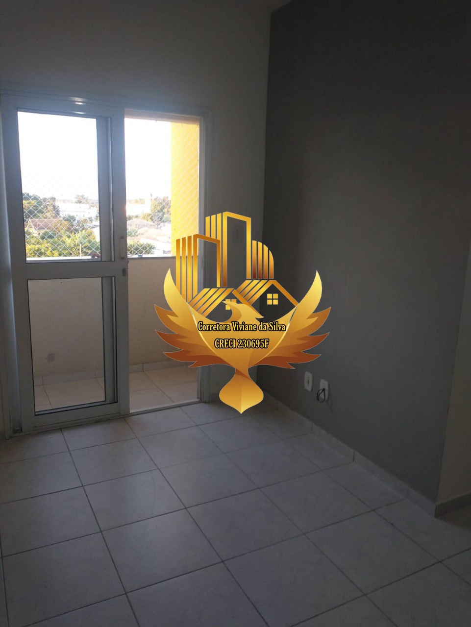 Apartamento, 2 quartos, 57 m² - Foto 5