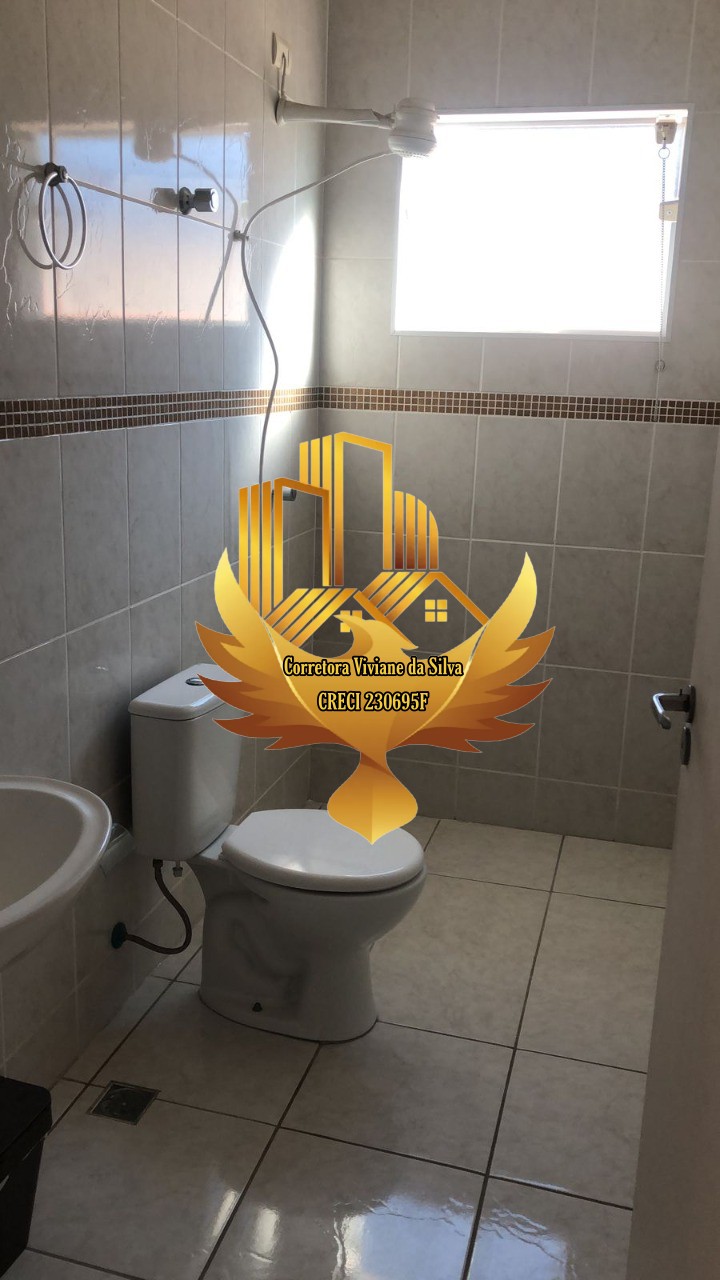 Casa, 2 quartos - Foto 11