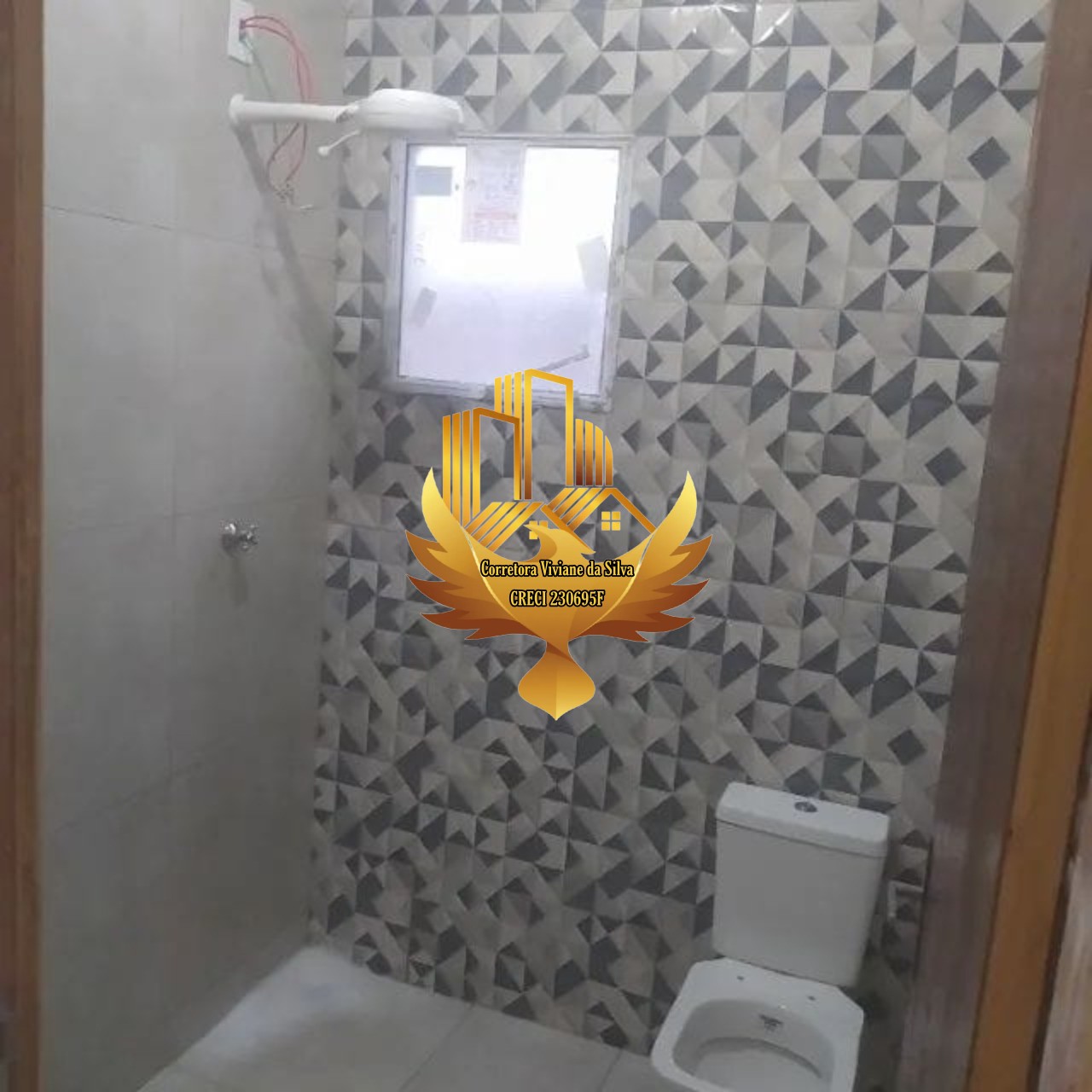 Casa à venda com 3 quartos - Foto 12