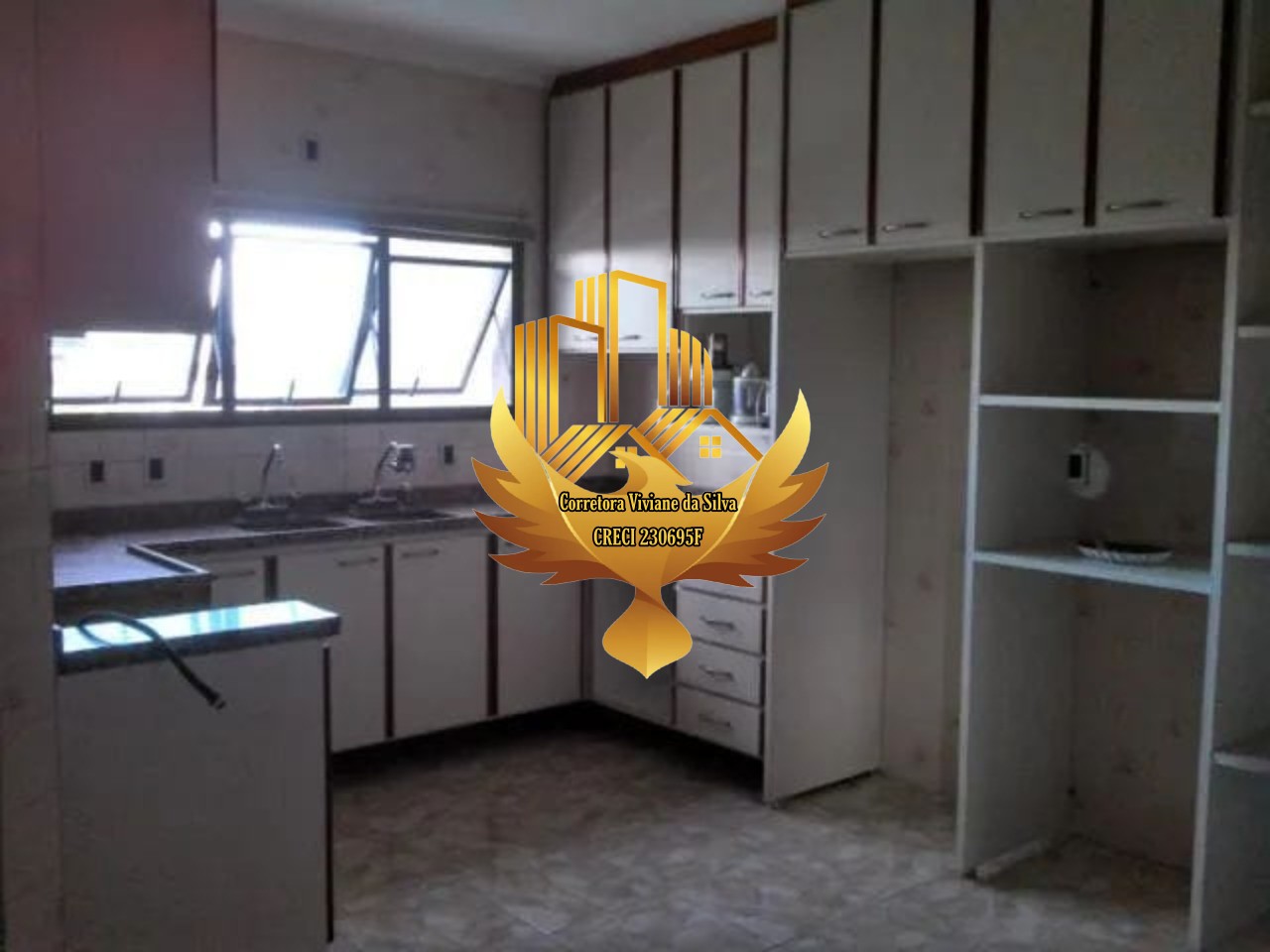 Apartamento, 3 quartos, 187 m² - Foto 8