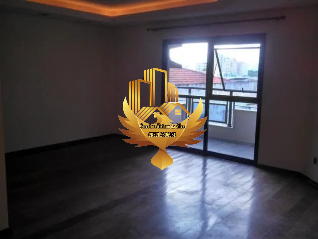 Apartamento, 3 quartos, 187 m² - Foto 5