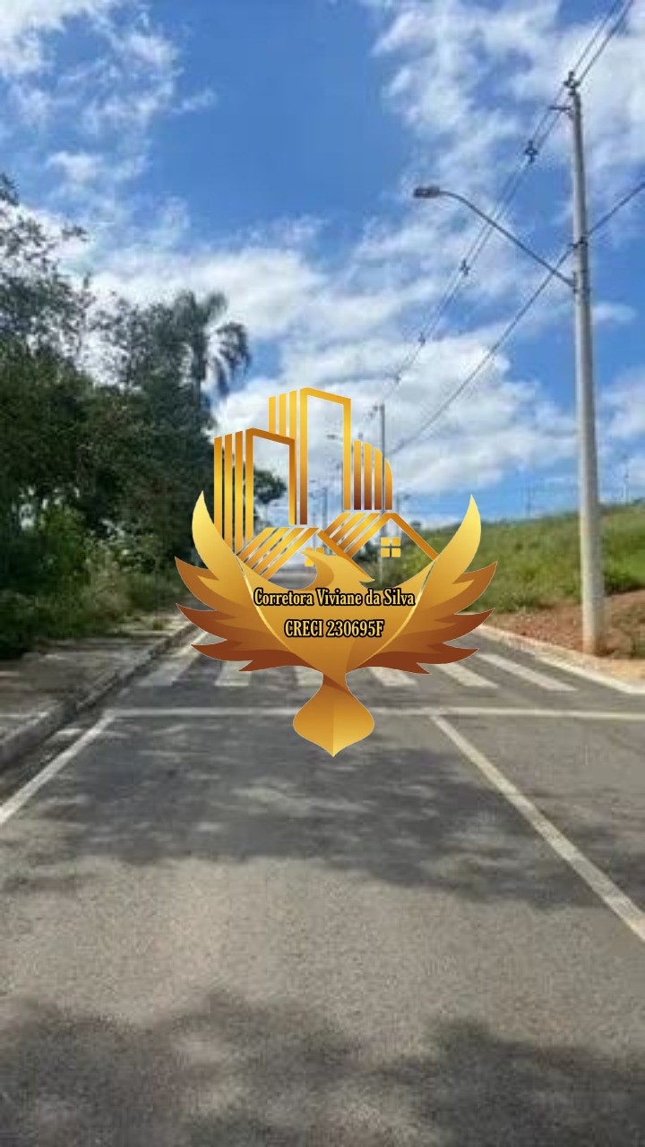 Terreno, 250 m² - Foto 11