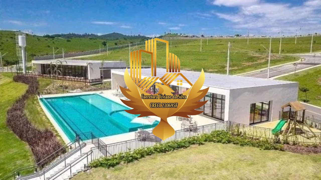 Terreno, 316 m² - Foto 3