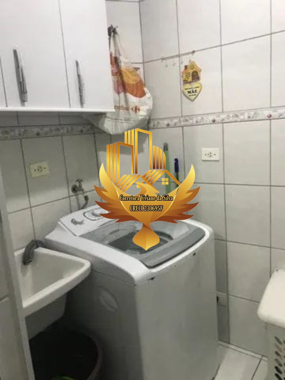 Apartamento à venda com 3 quartos, 72m² - Foto 16