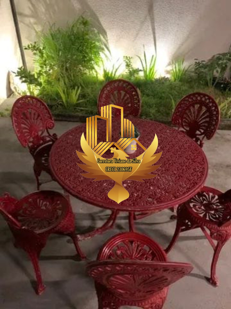 Casa, 4 quartos - Foto 15