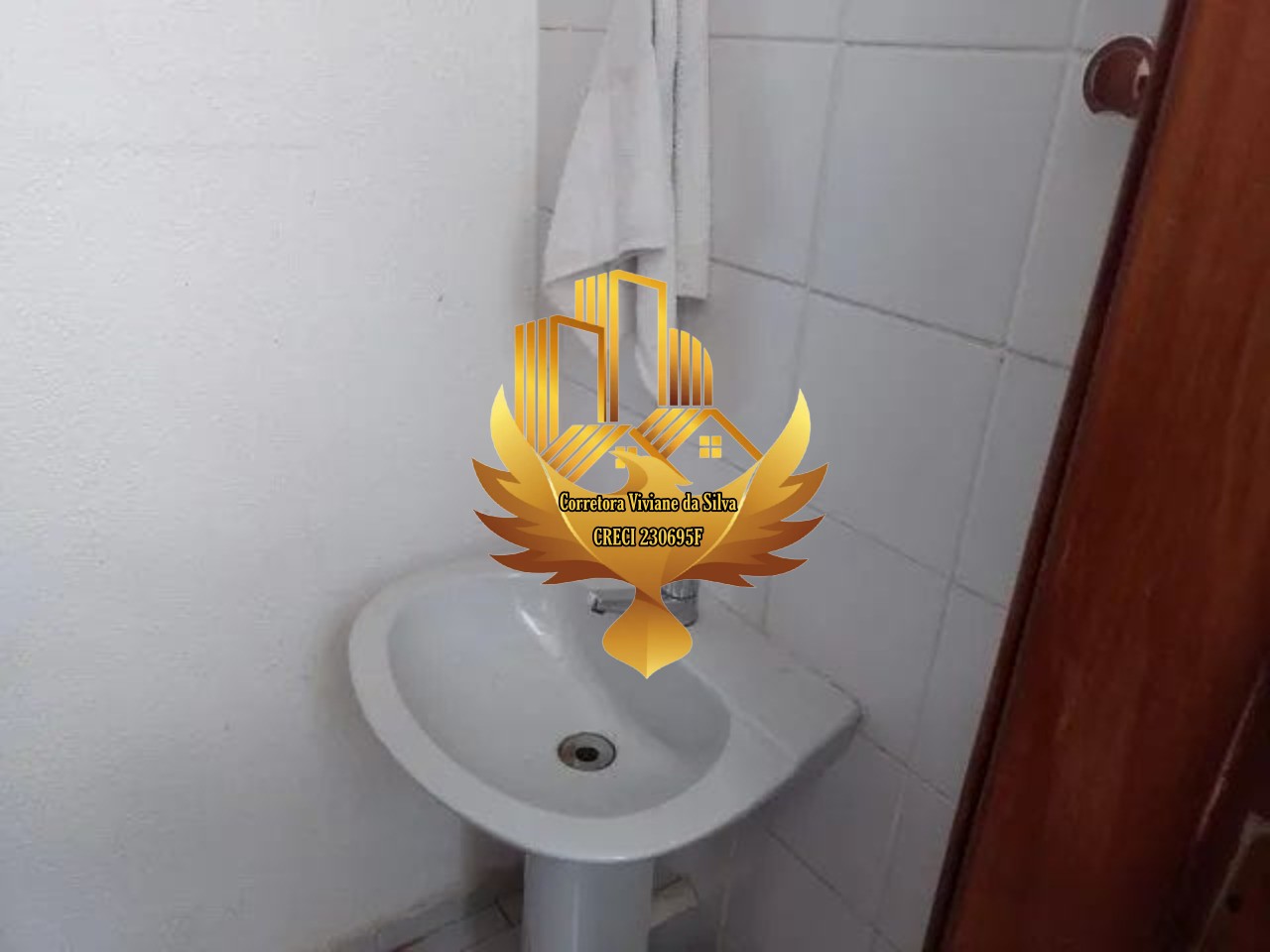 Sala-Conjunto - Foto 8