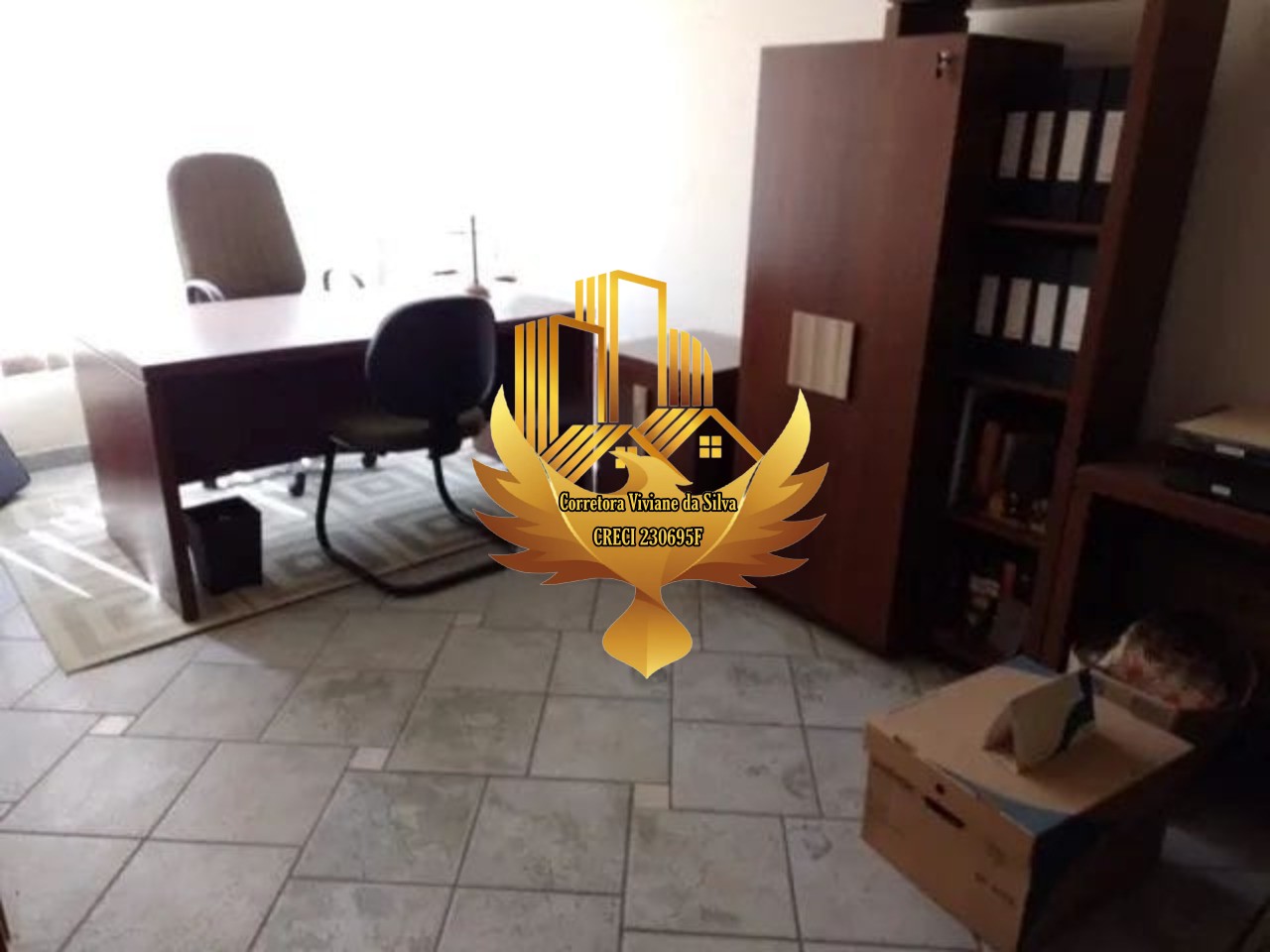 Sala-Conjunto - Foto 4