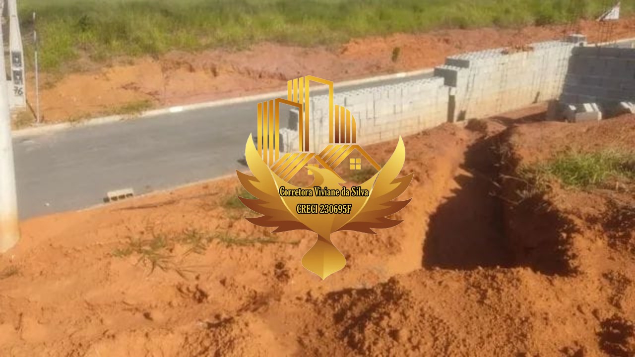 Terreno, 250 m² - Foto 3