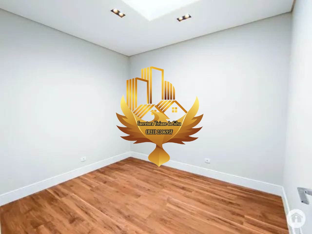 Casa, 5 quartos - Foto 8