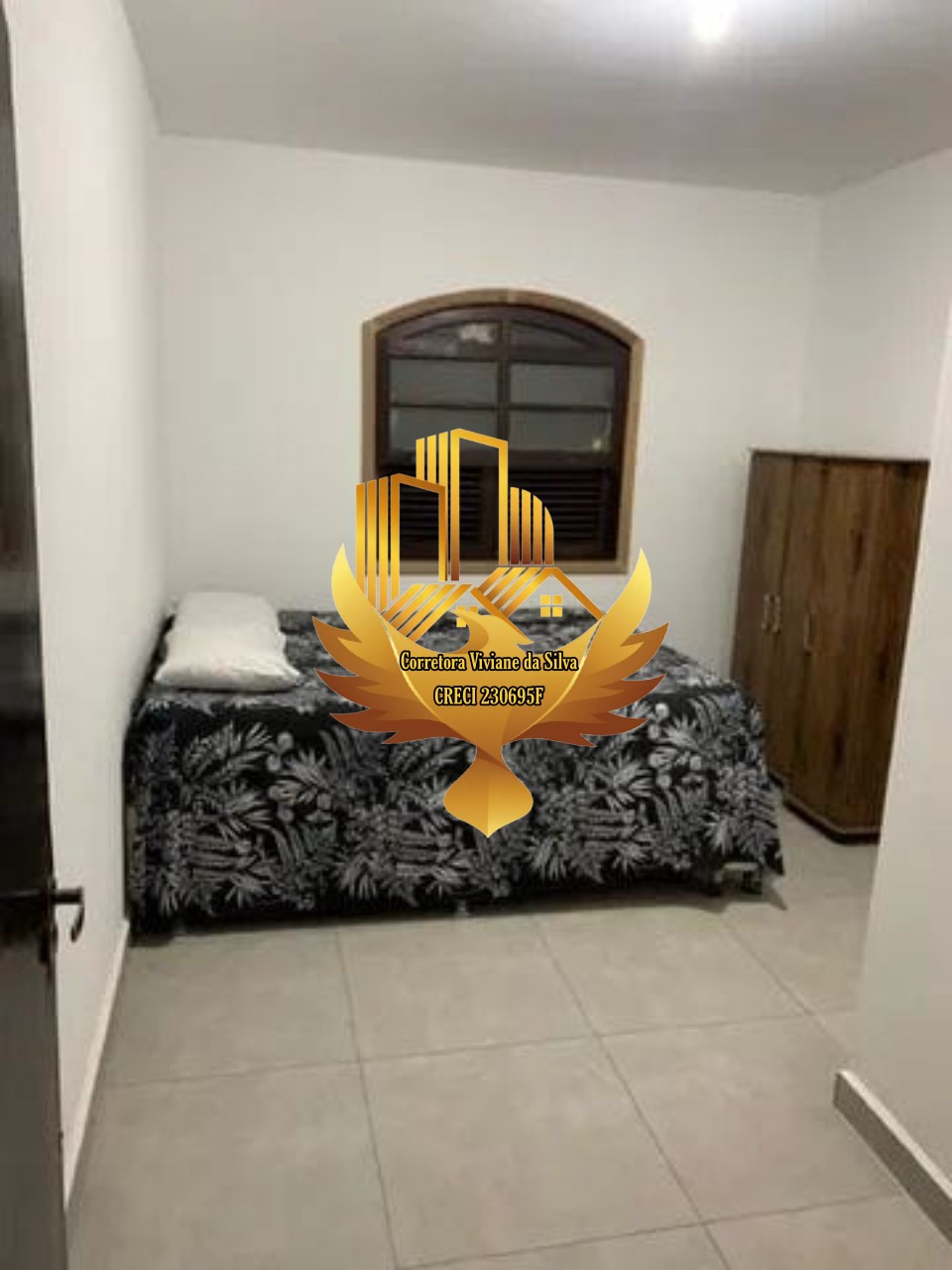 Casa, 4 quartos - Foto 7