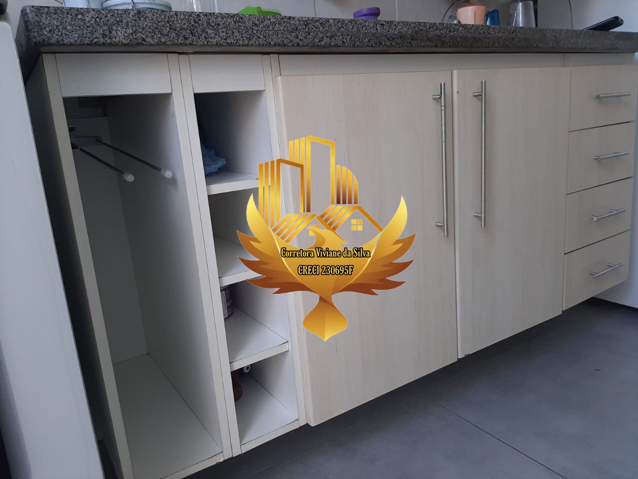 Casa, 2 quartos - Foto 6