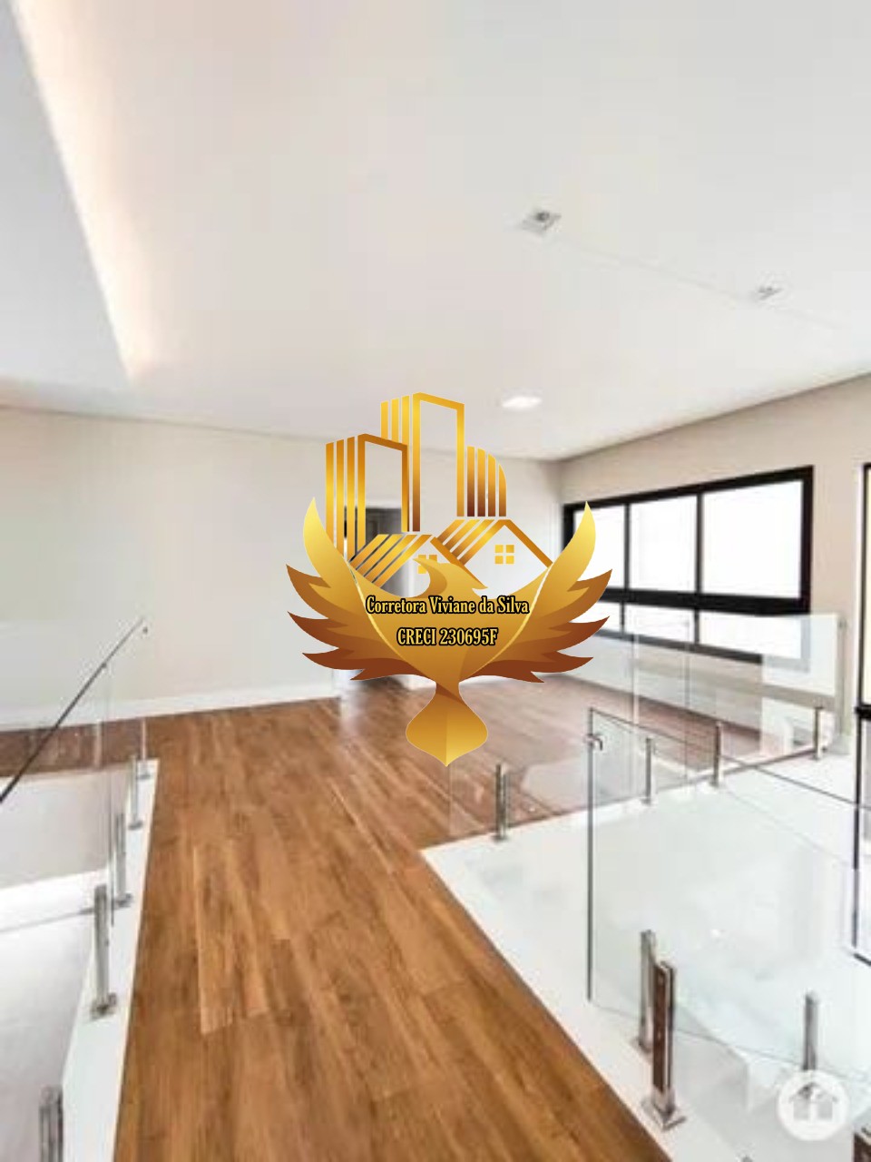 Casa, 5 quartos - Foto 7