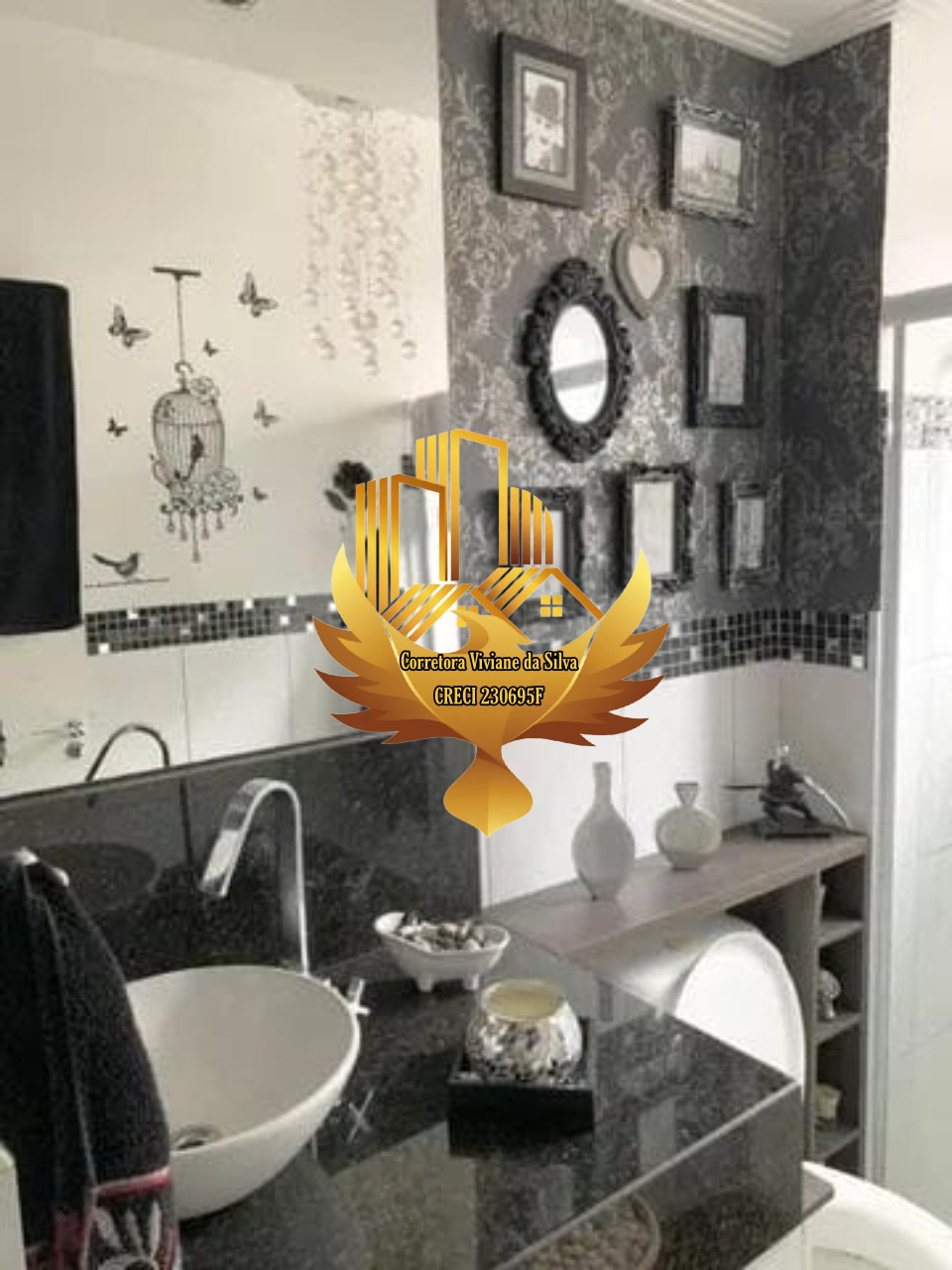 Apartamento, 2 quartos, 60 m² - Foto 18