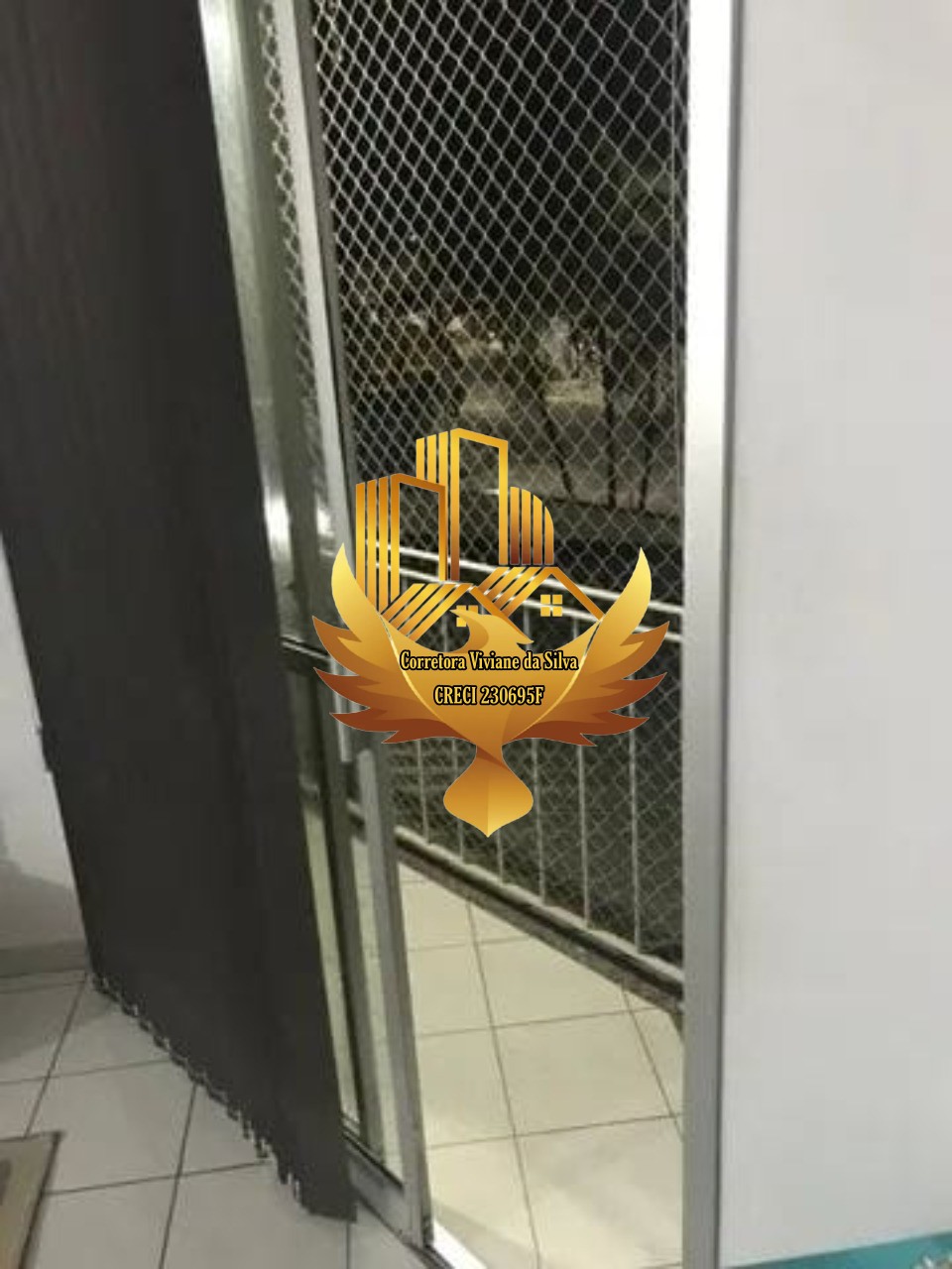 Apartamento à venda com 3 quartos, 72m² - Foto 8
