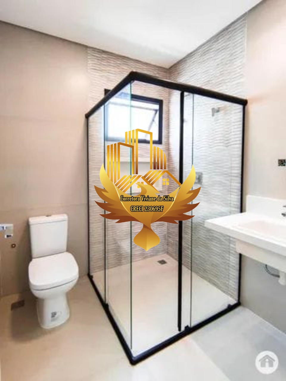 Casa, 5 quartos - Foto 10