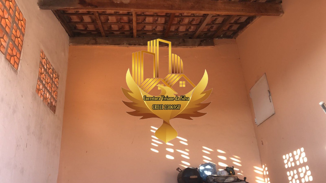 Casa, 2 quartos - Foto 14