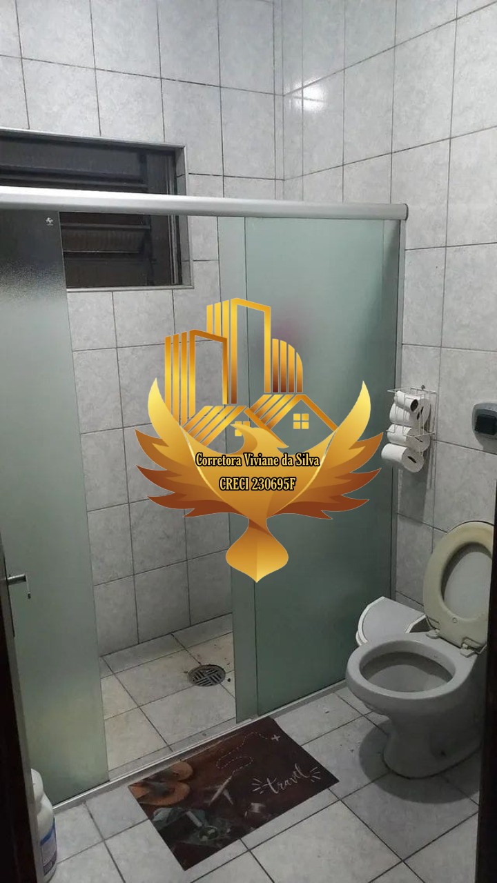 Casa, 2 quartos - Foto 12