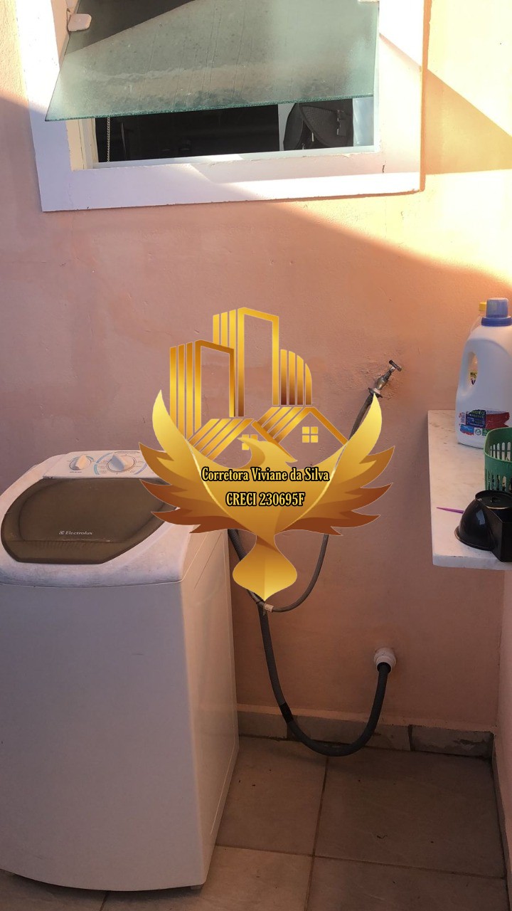 Casa, 2 quartos - Foto 12