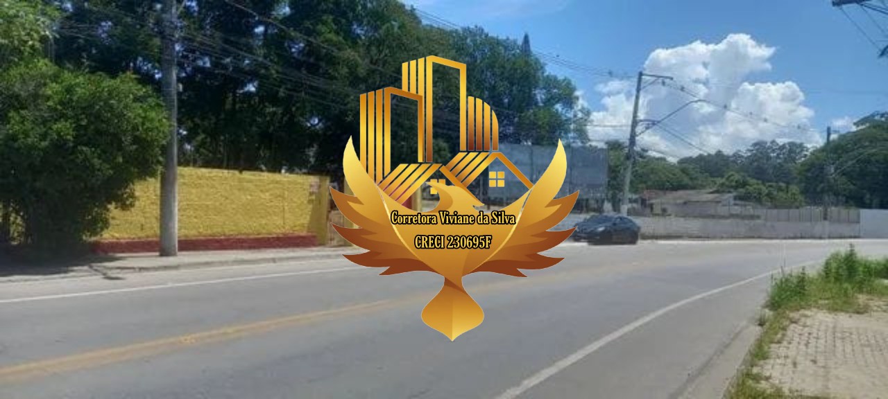 Terreno, 1300 m² - Foto 4