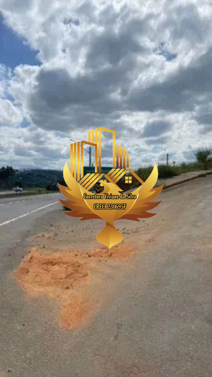 Terreno, 250 m² - Foto 10