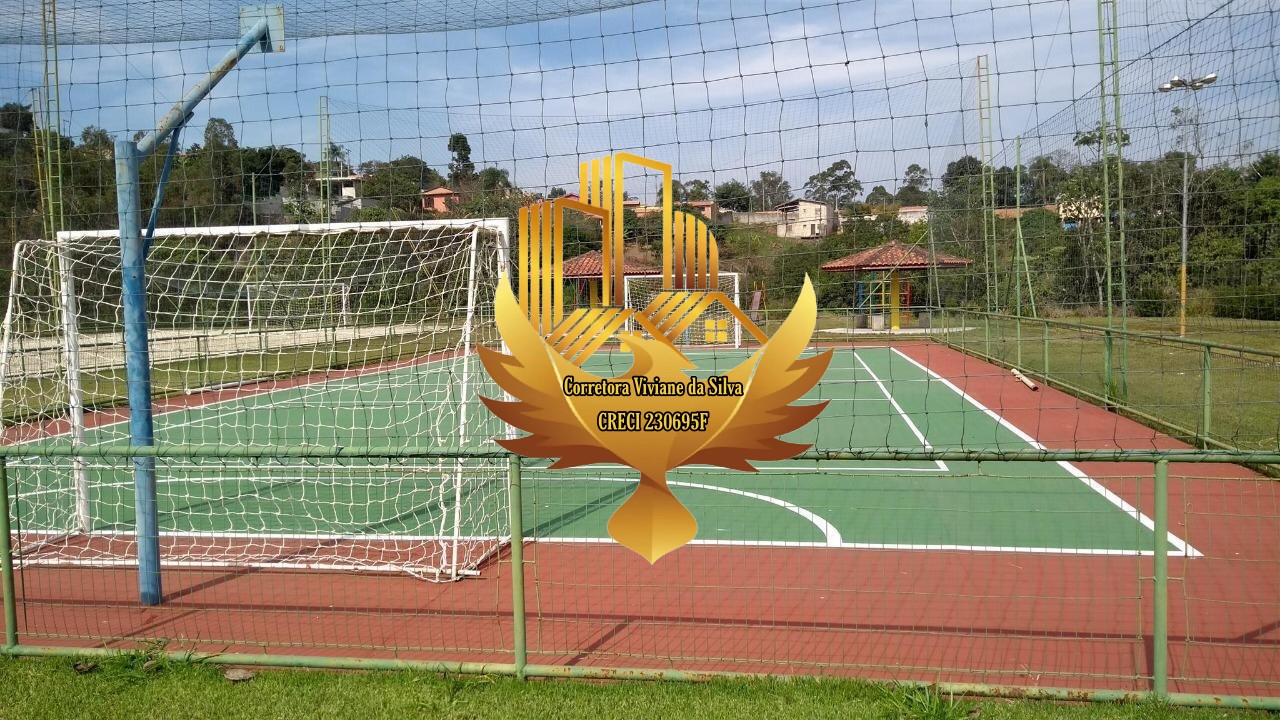 Fazenda, 12 quartos - Foto 10