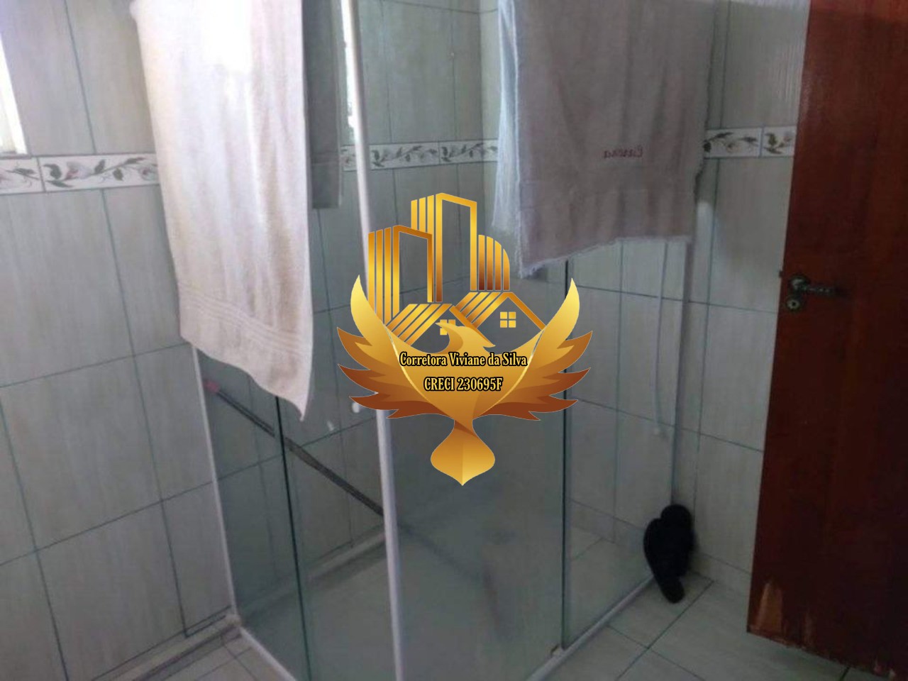 Casa à venda com 2 quartos - Foto 8
