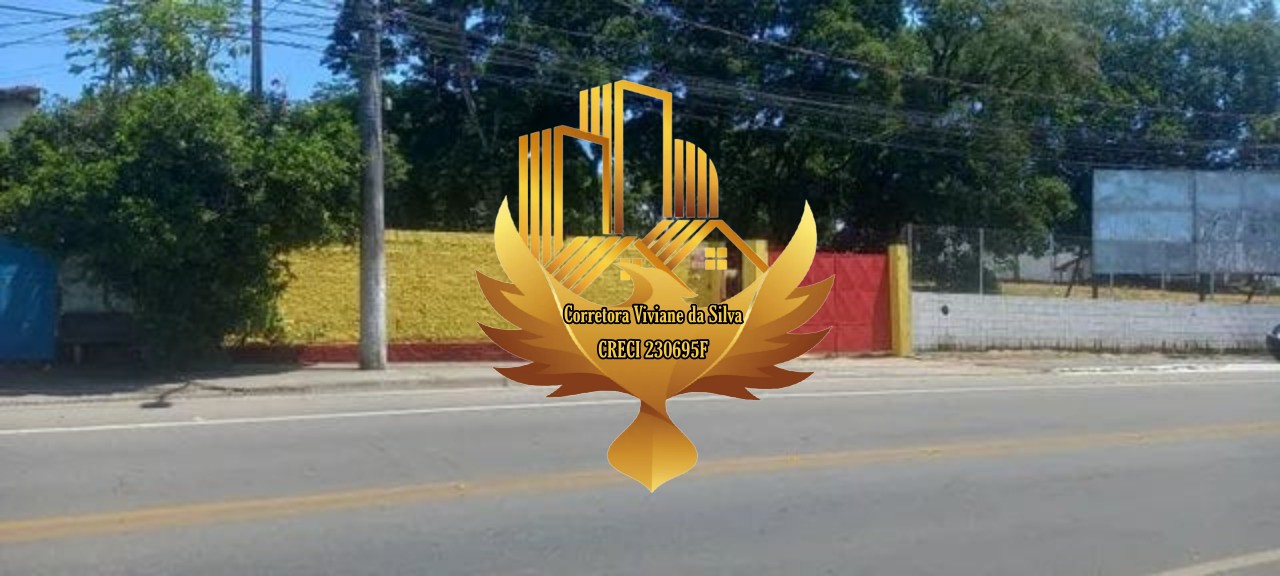 Terreno, 1300 m² - Foto 1