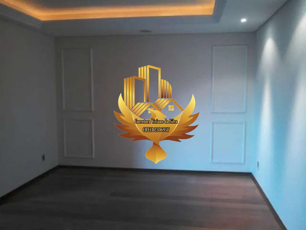 Apartamento, 3 quartos, 187 m² - Foto 3