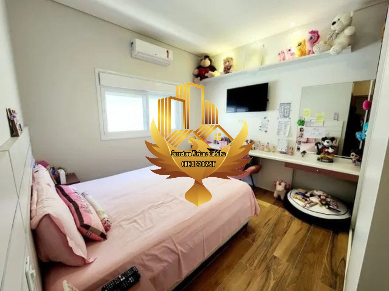 Casa à venda com 3 quartos - Foto 11