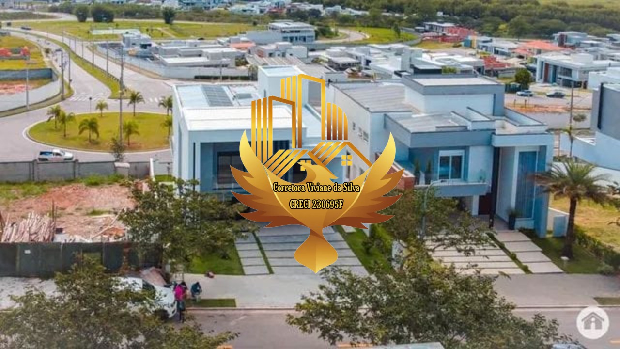 Casa, 5 quartos - Foto 14