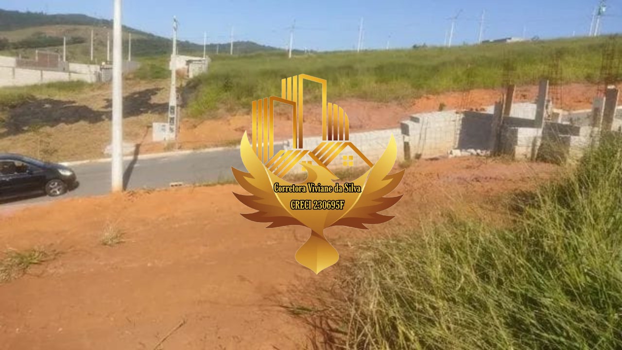 Terreno, 250 m² - Foto 4