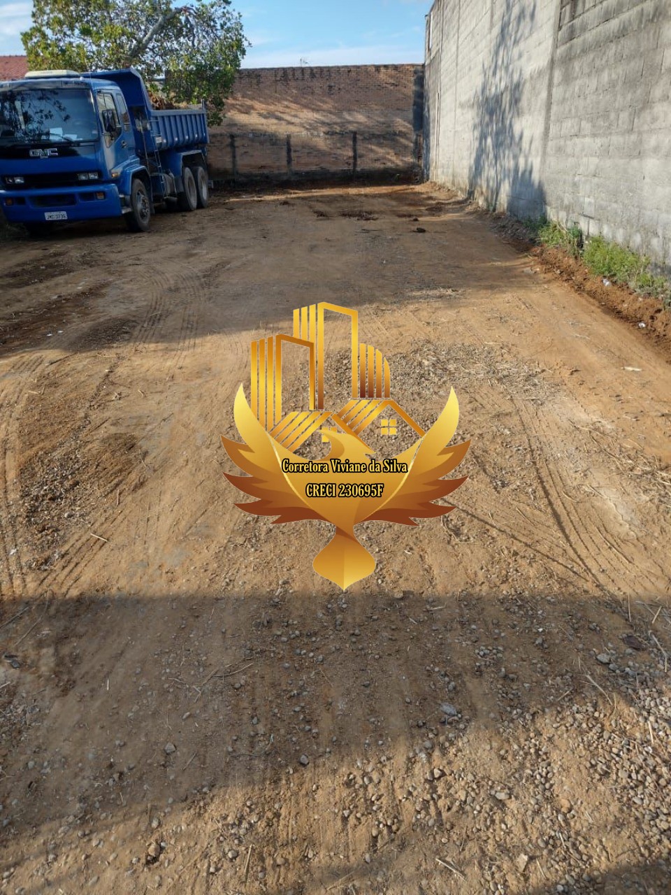 Terreno, 300 m² - Foto 5