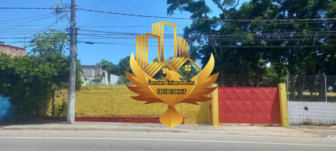 Terreno, 1300 m² - Foto 3