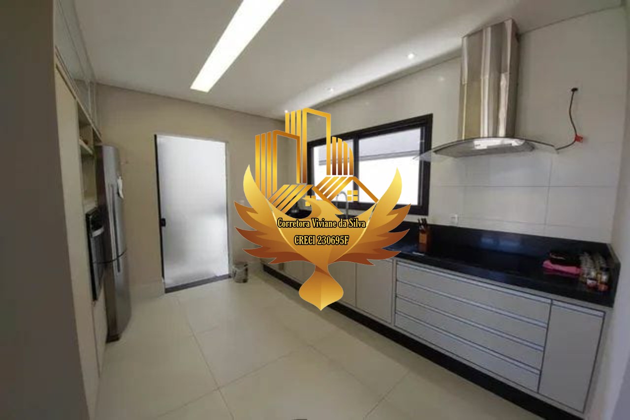 Casa à venda com 3 quartos - Foto 5