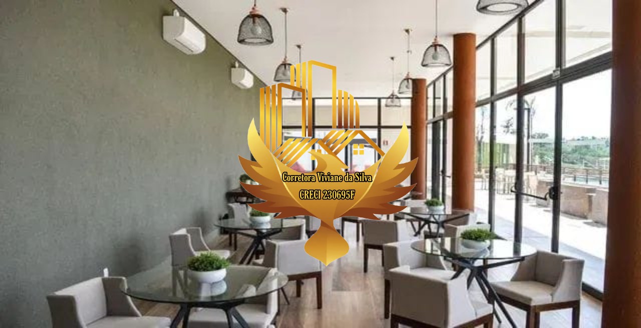 Terreno, 316 m² - Foto 7