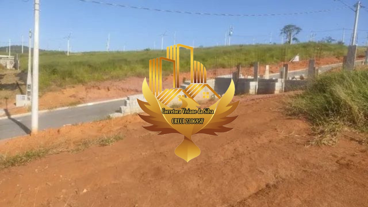 Terreno, 250 m² - Foto 6