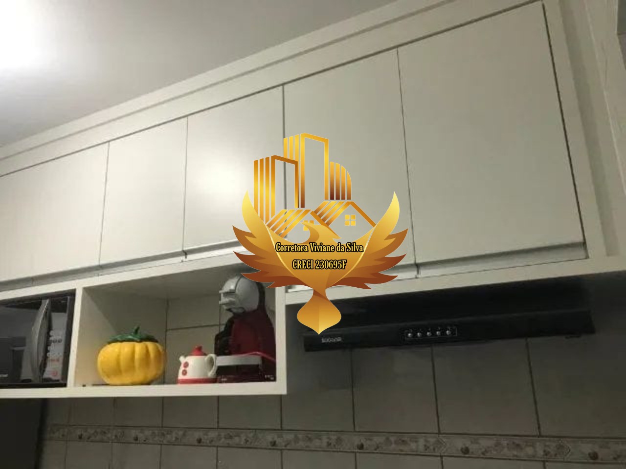 Apartamento à venda com 3 quartos, 72m² - Foto 6