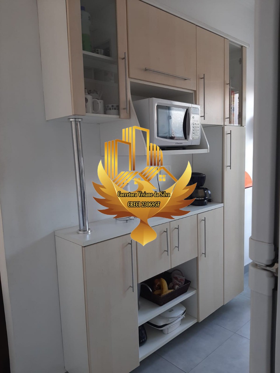 Casa, 2 quartos - Foto 4