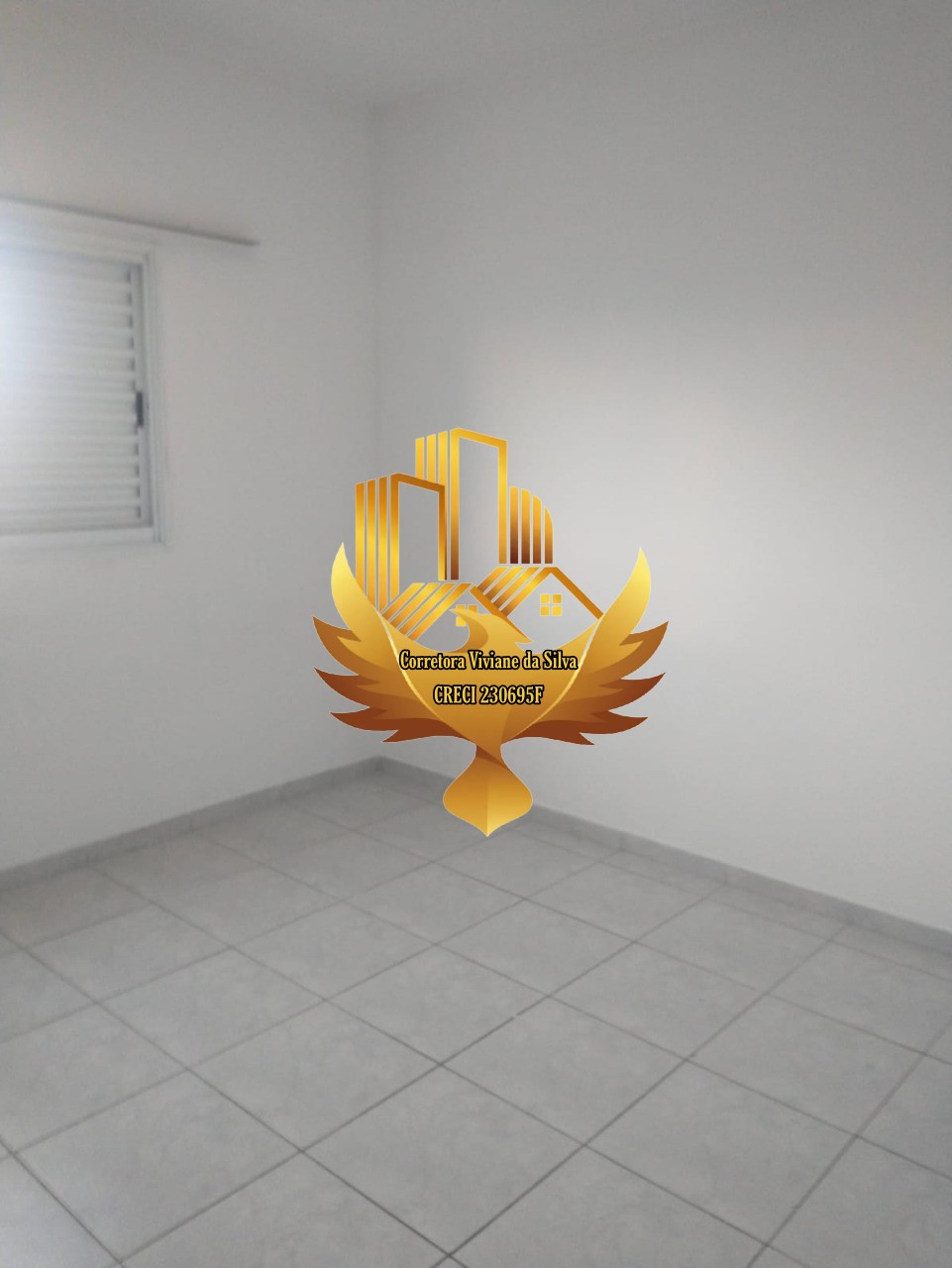 Apartamento, 2 quartos, 57 m² - Foto 12