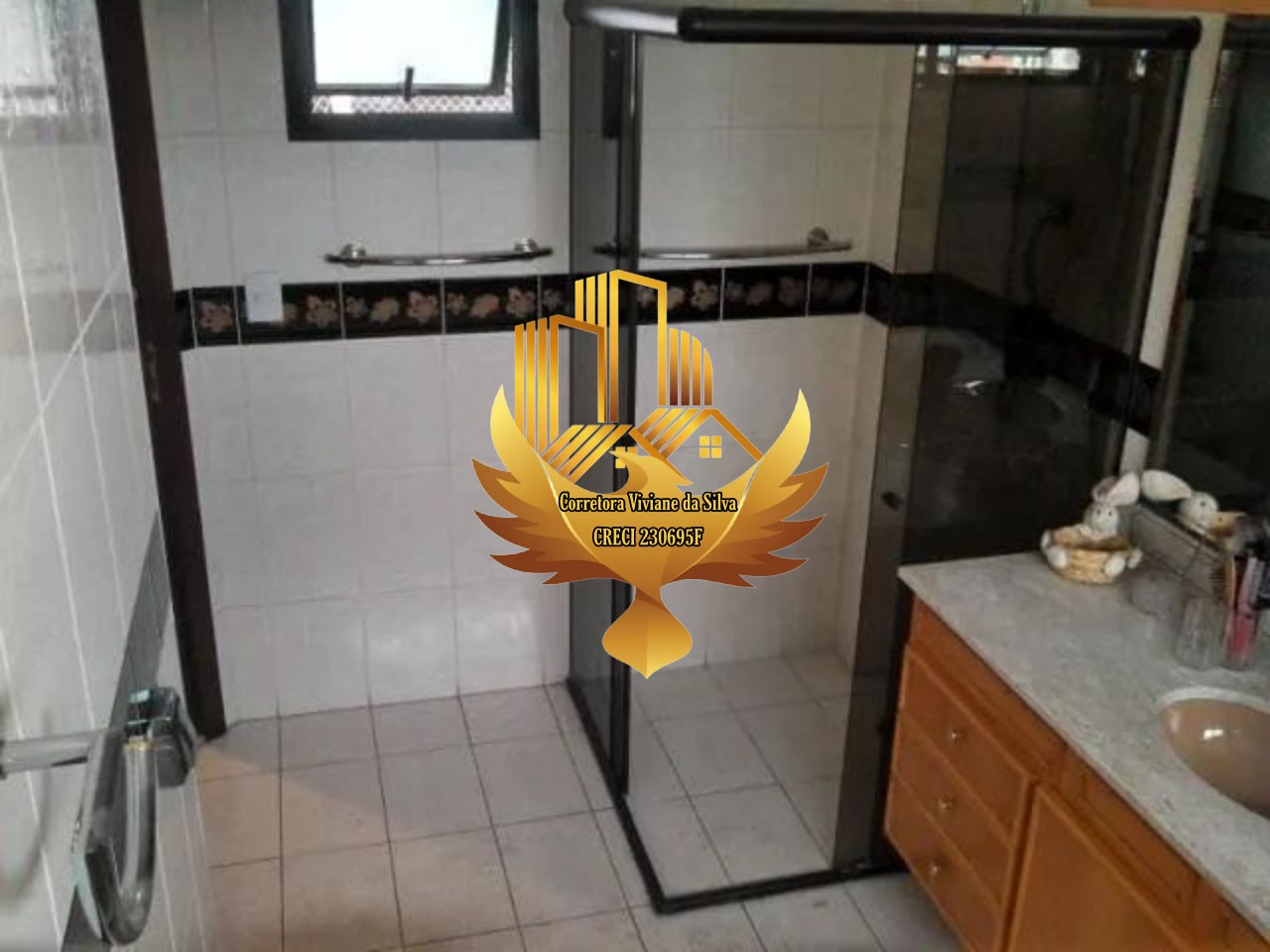 Apartamento, 3 quartos, 187 m² - Foto 14