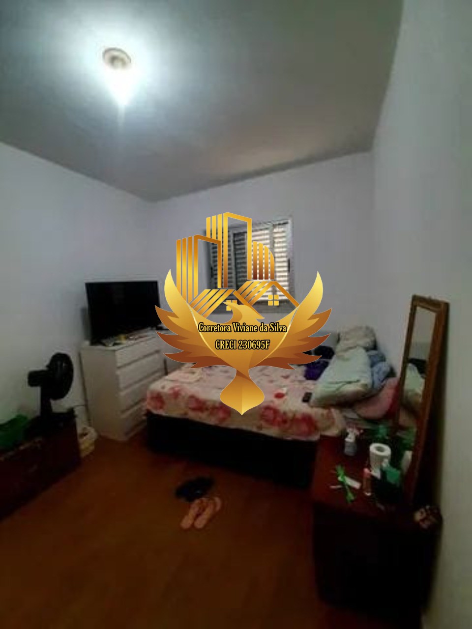 Apartamento à venda com 3 quartos, 82m² - Foto 11