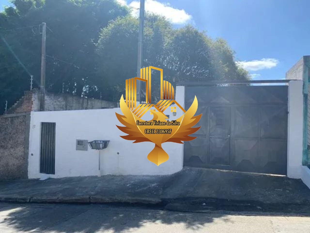 Casa, 5 quartos - Foto 6