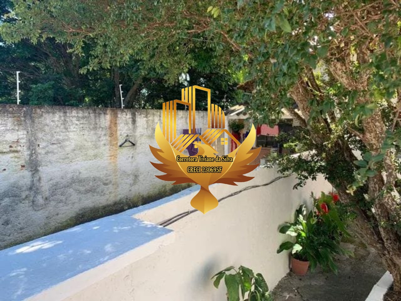 Casa, 5 quartos - Foto 5