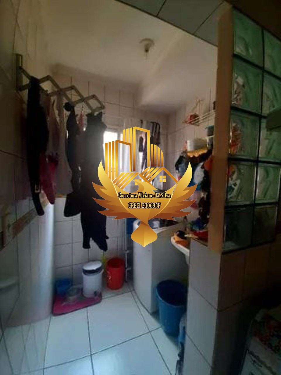 Apartamento à venda com 3 quartos, 82m² - Foto 17
