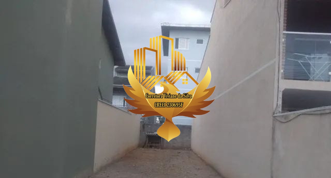 Terreno, 125 m² - Foto 1