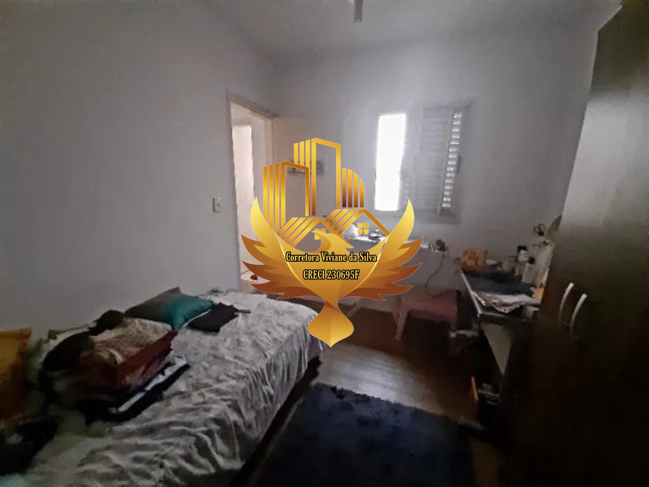 Apartamento à venda com 3 quartos, 82m² - Foto 13