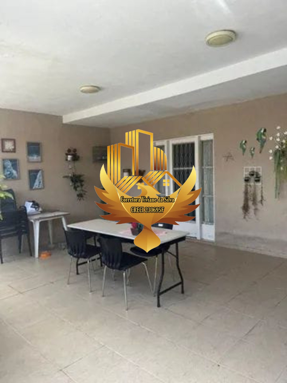 Casa, 2 quartos - Foto 10